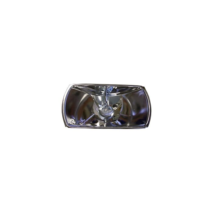 Reflector RHD VOLVO 740 760