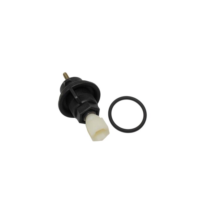 Koplamp reflector afstel nok 740 +760