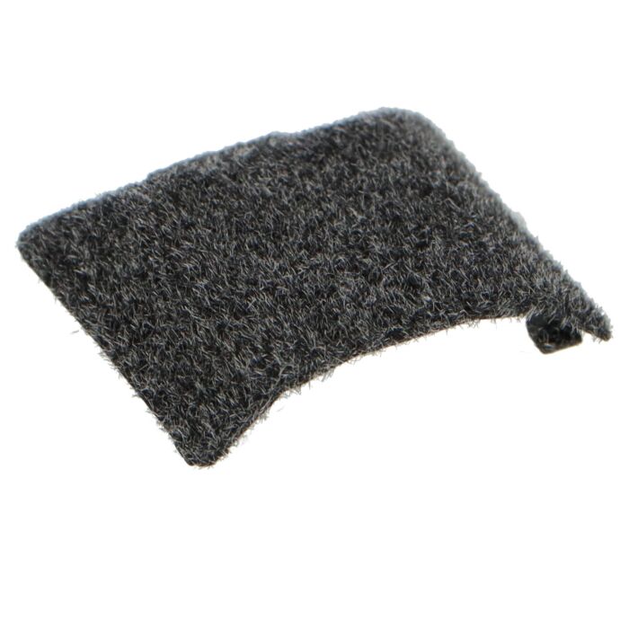 Volvo Cap Volvo varenr. 1324054