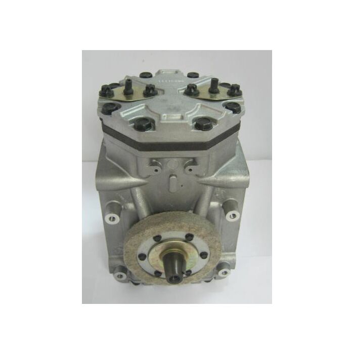 Airco pomp 140+164+1800+240 -1991 Mini York 210 origineel
