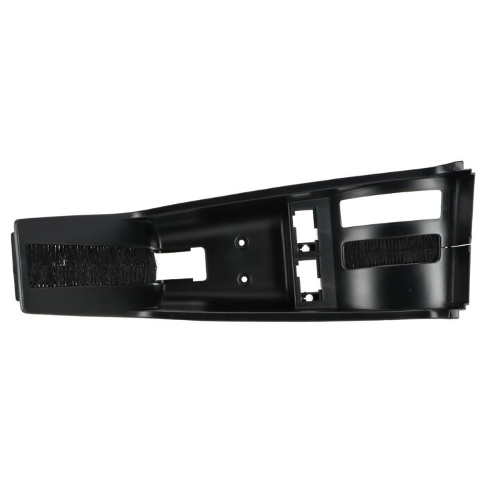 Volvo dækpanel Volvo varenr. 1324195