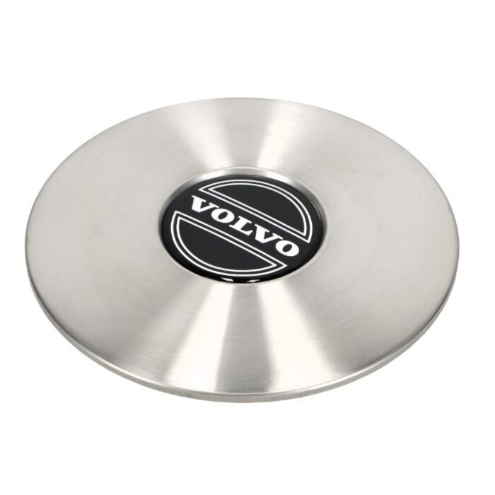 Wiel dop 740 