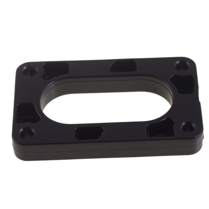 carburateur isolatie flens  240 260 740 780 760  B200 K B230 K