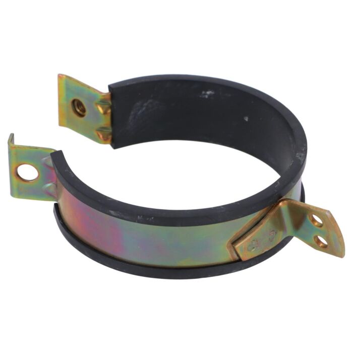 Volvo Support Volvo varenr. 1326805