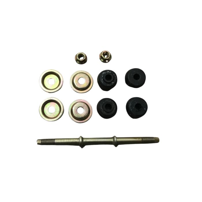 Stabilisatorstang-forbindelsessæt - Forside 940 960 760 740 V90 S90 780