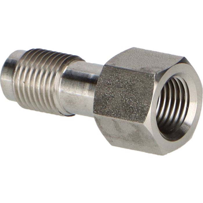 Volvo nippel Volvo typeVolvo 740 760 780Volvo 940 960Volvo S90 V90 (-1998) Volvo varenr. 1329693