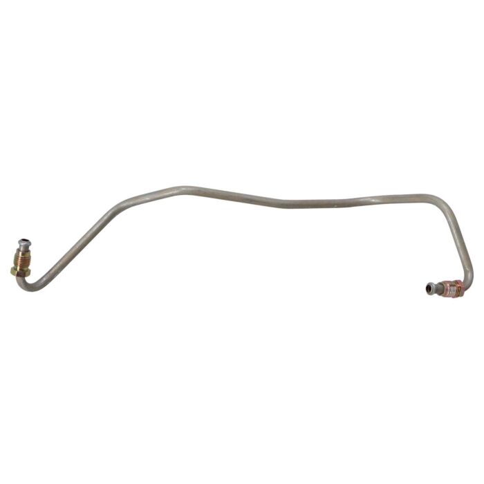 Volvo Trykledning Servostyring 240 260 1329999 3516942 CAM PS Volvo varenummer 1330231
