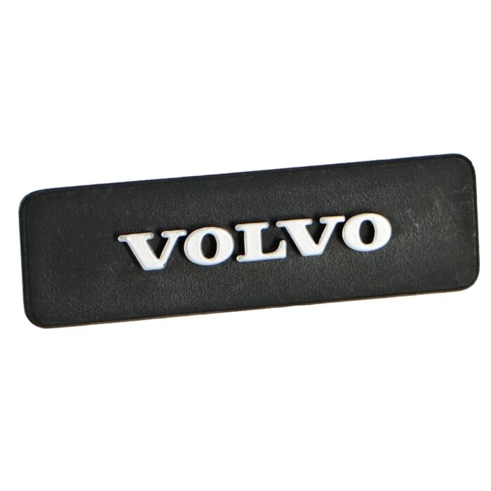 Volvo Emblem Volvo varenr. 1330549