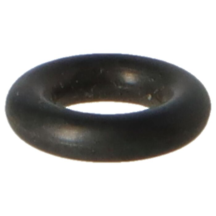 Volvo O-ring pakning hovedbremsecylinder vakuumpumpe 240 260 740 760 Volvo varenummer 1330797