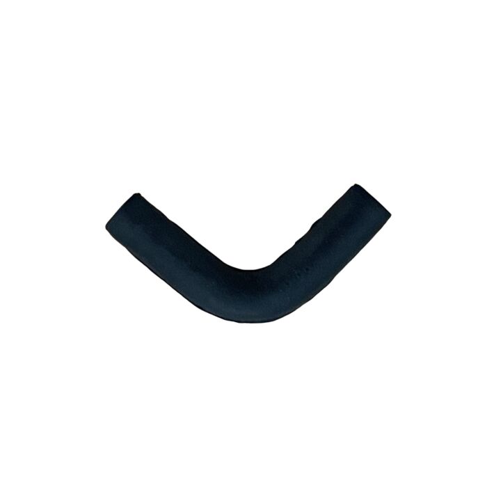 Volvo Forbindelsesstykke/ L-stykke/ albuestykke 3,2 mm 240 740 940 850 S/V70 S60 S80 Volvo varenummer 1332455