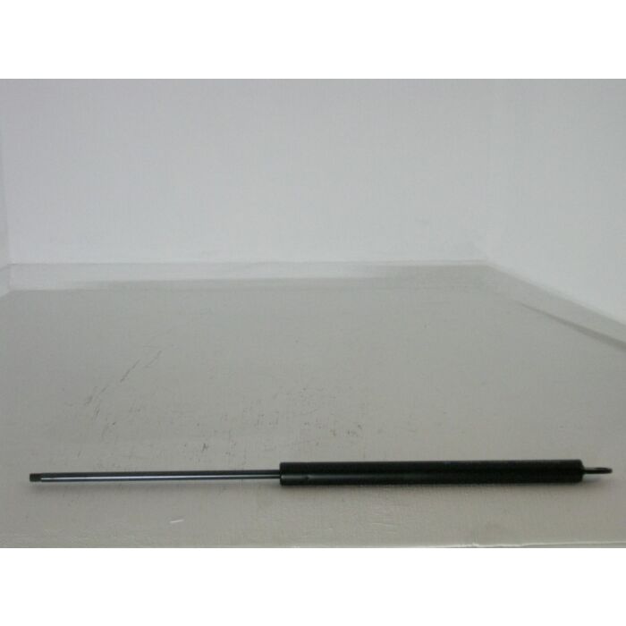 Gasdemper koffer 740+760 sedan 740 760