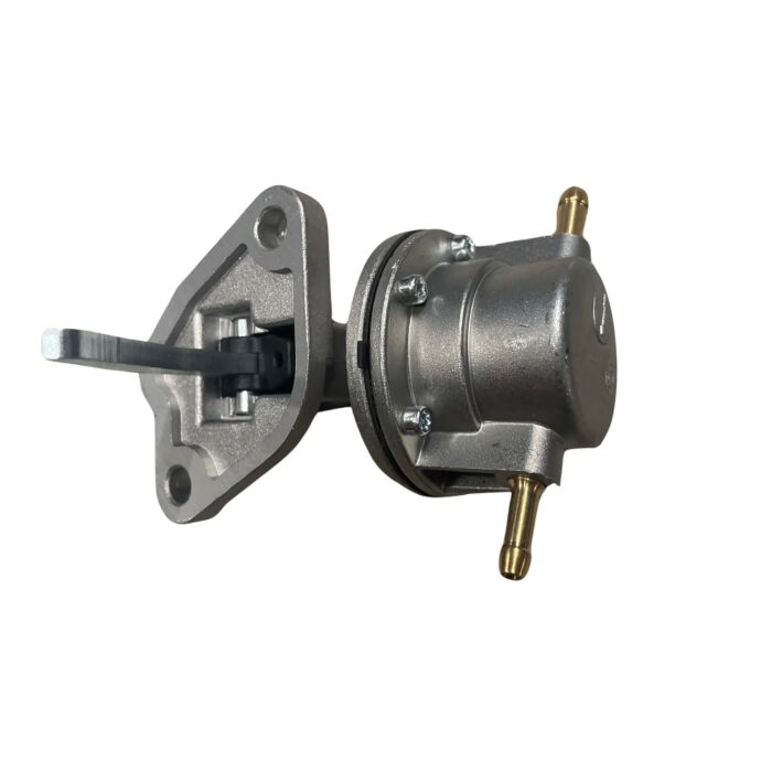 Benzinpumpe brændstofpumpe B18+B20+B30A karburator version (uden pakning 1378905) 460429 419291