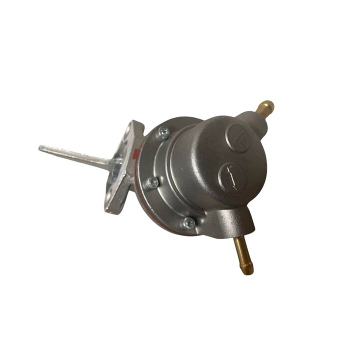 Benzinpumpe Kraftstoffpumpe mechanisch B19+B21+B23+B200+B230 240+740