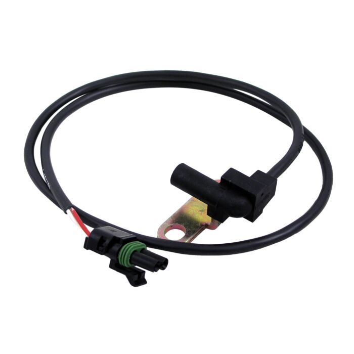 Toeren sensor B200K 240+740+940 niet meer leverbaar