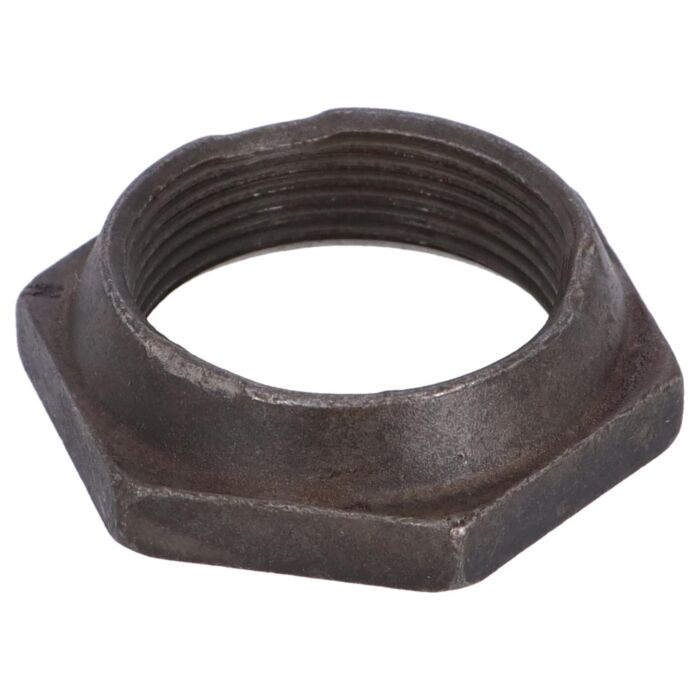 Volvo møtrik gearkasse 240 260 M47 manuel 1208736. 1208542 1208566. 1208526 1208614. 1208742 Volvo varenummer 1340627