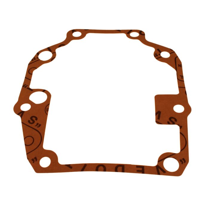 Pakking versnellingsbak M47 Volvo 240  340 360 740 760 940 