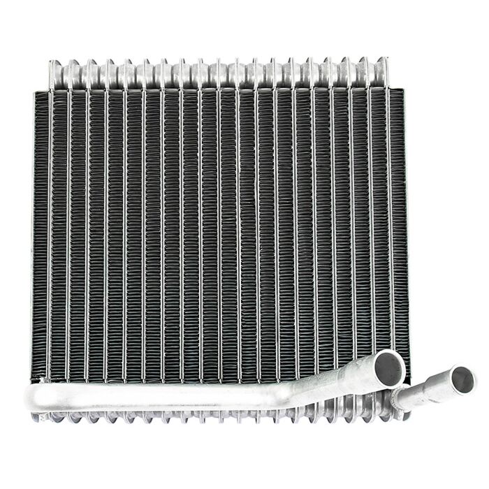 AC Airco -verdamper VOLVO 850 C70 Conv -05 C70 Coupe -02 S70 V70 I -00 XC70 II 01-07