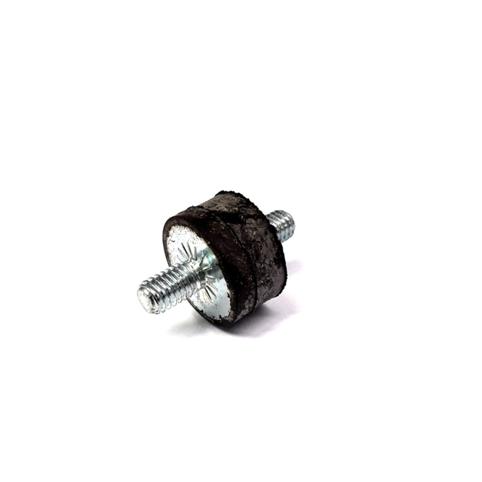 Volvo GUMMI Pude Volvo typeVolvo 240: installationsstedVolvo 240: installationsstedVolvo 740 760 780: installationssted Volvo varenummer 1348141