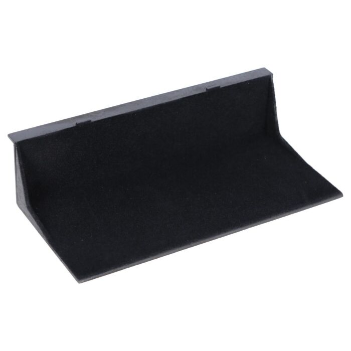 Volvo Gulvpanel Volvo varenummer 1356394
