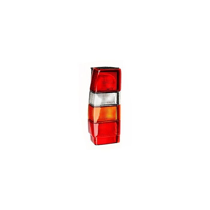 Volvo Baglygte Venstre VOLVO 740 760 940 960 Volvo varenummer 1358173