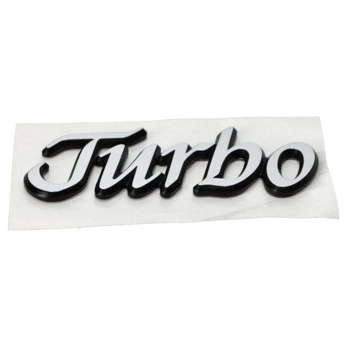 Volvo Emblem Volvo varenr. 1358861