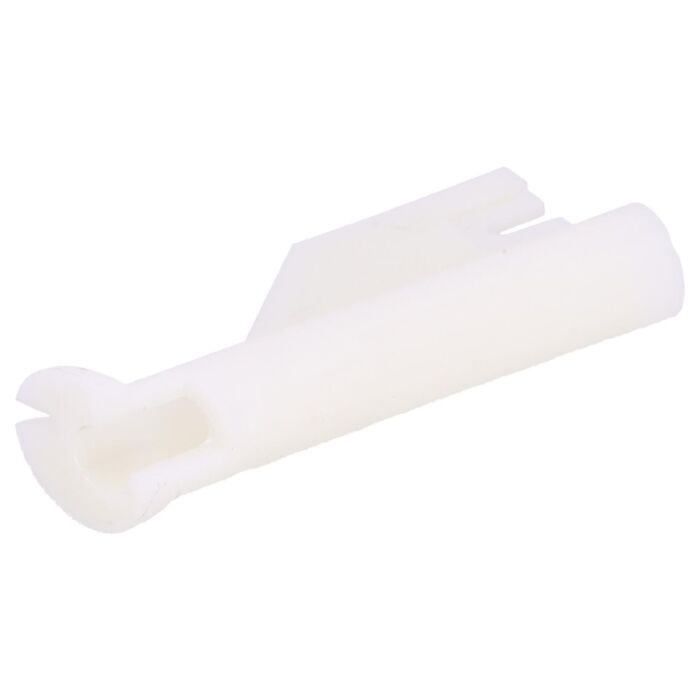 Volvo support Volvo varenr. 1358894