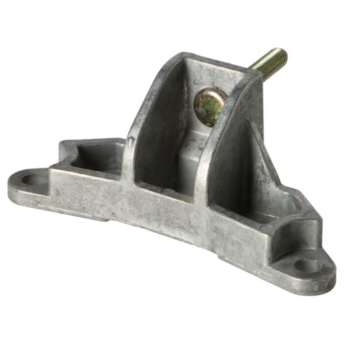 Volvo Support Volvo varenr. 1359084