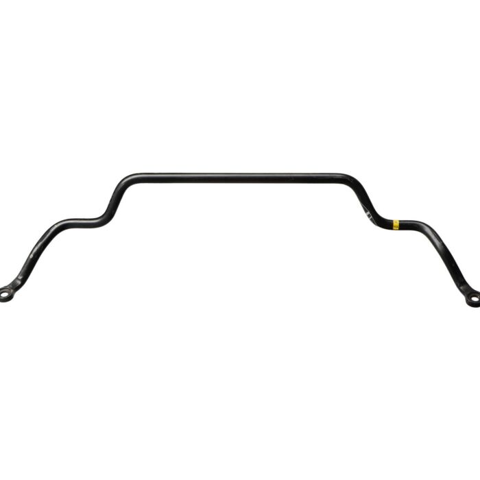 Volvo Stabilisator 760 740 ikke længere tilgængelig Volvo varenummer 1359807