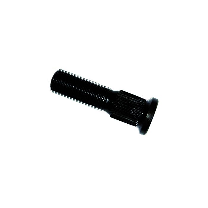 Tapeind voorwiel 740+760+780 1988+