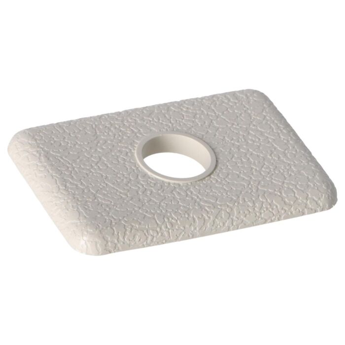 Volvo cover revet Beige Volvo varenr. 1360871