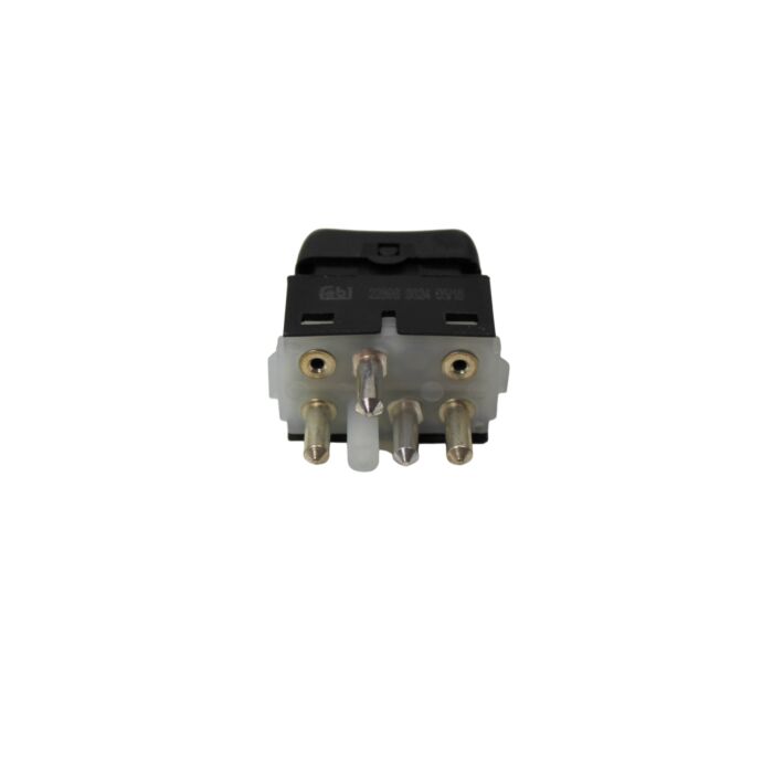 schakelaar electriche raam 400-700-900 (9148423 compleet NML)