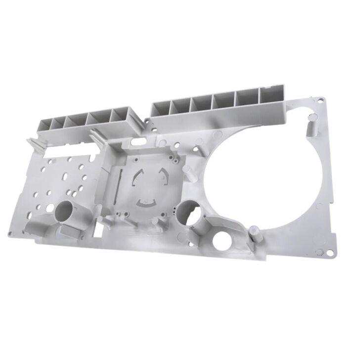 Volvo Gulvpanel Volvo varenummer 1362673