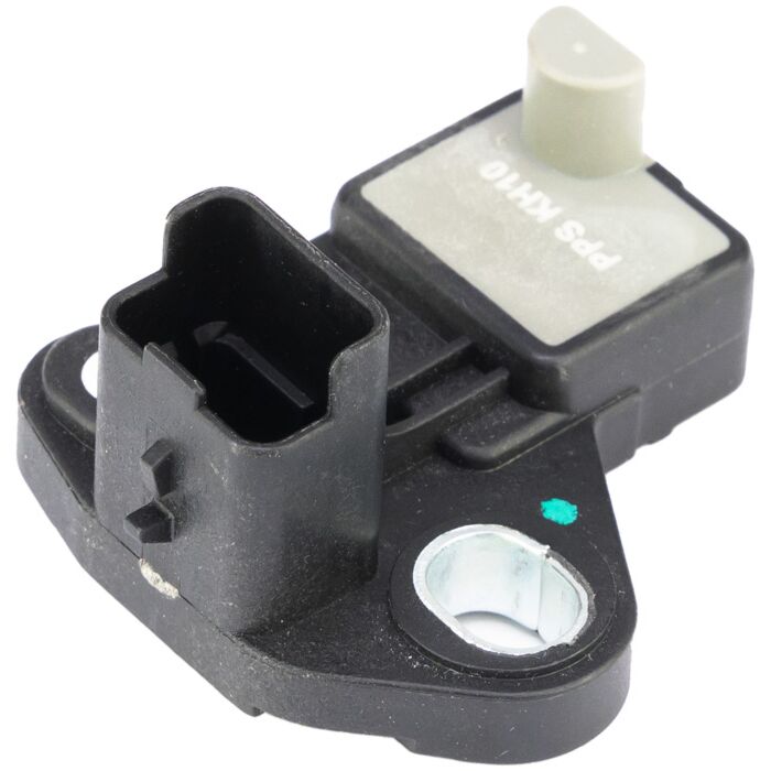 Volvo krumtapaksel positionssensor CITROEN FIAT LANCIA MINI PEUGEOT VOLVO 1007 107 2008 206 206+ 207 208 3008 301 307 308 4007 4008 407 5008 7008 407 5008 0X 8BERO IP BIPPER Tepee C-CROSSER C-CROSSER ENTERPRISE C-ELYSEE C-MAX C1 C2 C2 ENTERP Volvo dele