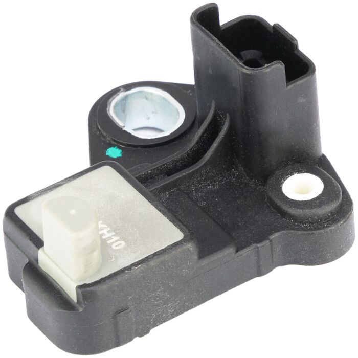 Krukas positie sensor CITROEN FIAT  LANCIA MINI  PEUGEOT VOLVO 1007 107 2008 206 206+ 207 208 3008 301 307 308 4007 4008 407 5008 508 607 807 ASX BERLINGO BIPPER BIPPER Tepee C-CROSSER C-CROSSER ENTERPRISE C-ELYSEE C-MAX C1 C2 C2 ENTERP