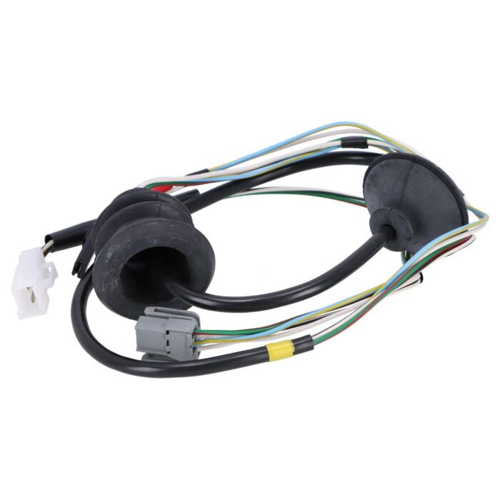 Volvo ledningsnet Volvo varenummer 1363321