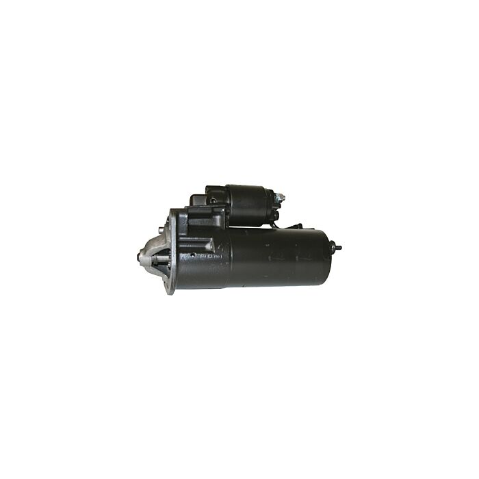Volvo Startmotor VOLVO 850 960 Volvo varenr. 1363912