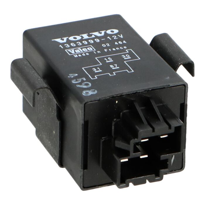 Controle Unit stuureenheid electrische stoelverstelling 740 760 780