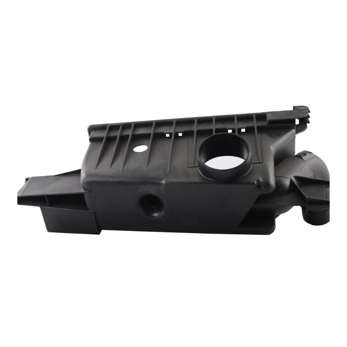 Volvo House luftfilter 240 B200K + B230K til 240 + 740 1276444 Volvo varenummer 1367010