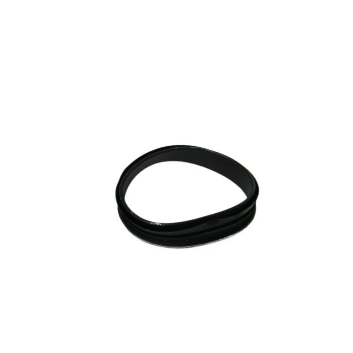 Pakking rubber voor benzinetank +  diesel tank vlotter unit 740+940+S90+V90