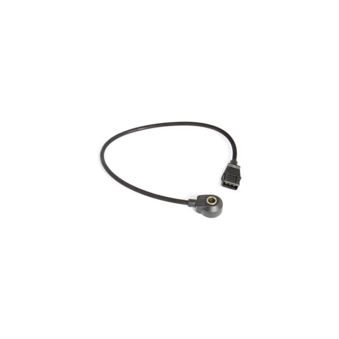 Klopsensor 760
