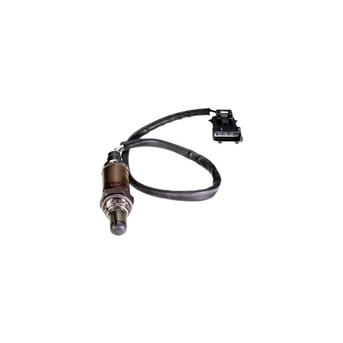 Lambda sensor / lambda sensor  VOLVO C70II Conv 06- FOCUS S40 II 04- V50