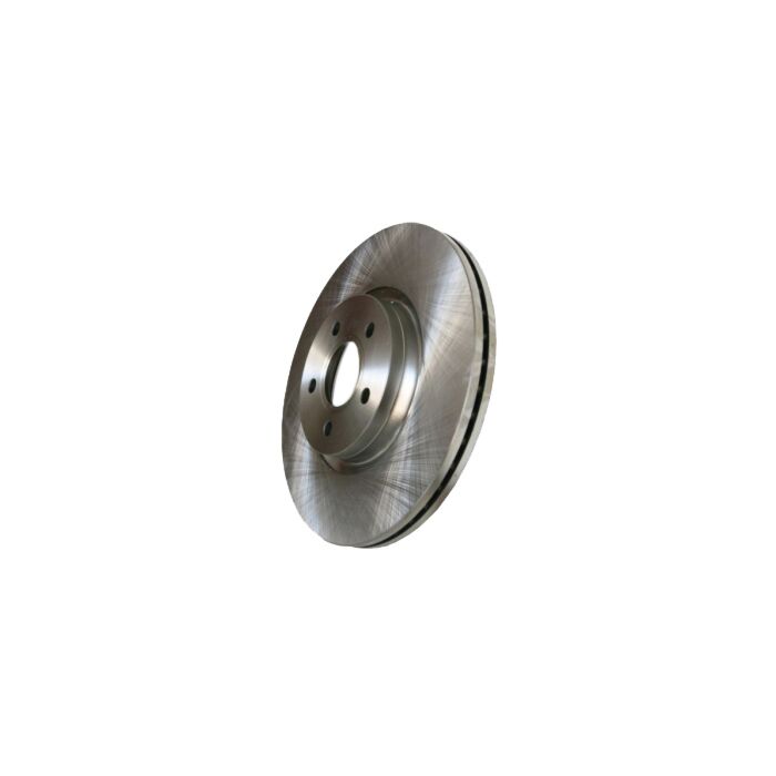 Remschijf voor C70  Focus  S40  V40  V50