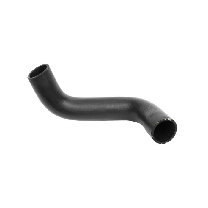 Turbo intercooler-slange, nedre C30, Focus, Focus C-Max, S40, V50
