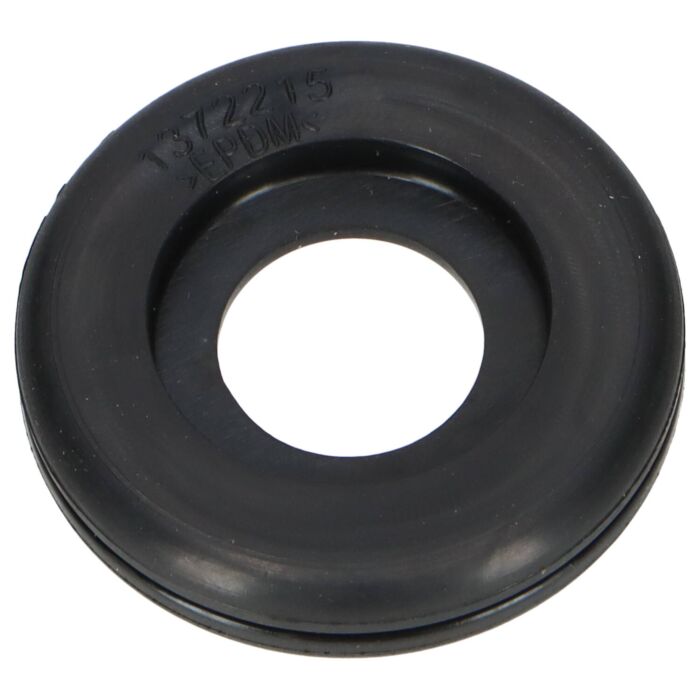 Rubber Bus Volvo typeVolvo 240 260 262Volvo PV444 544 P445 P210