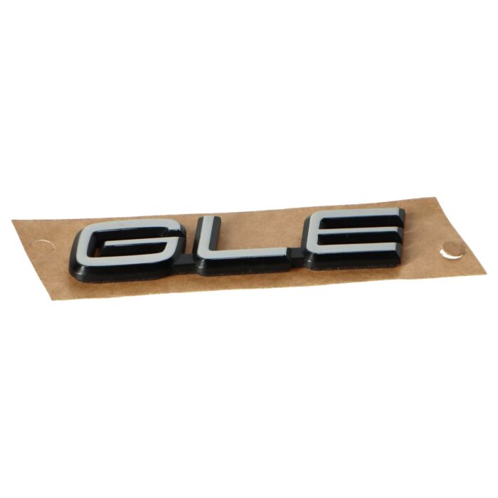 Volvo Emblem Volvo varenr. 1372866