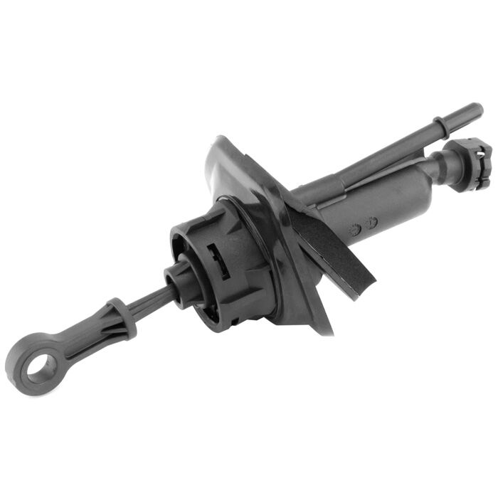 Volvo Koblingshovedcylinder LAND ROVER VOLVO FREELANDER 2 GALAXY MONDEO S-MAX S80 II 07- V70 III 08- Volvo varenummer 1377484