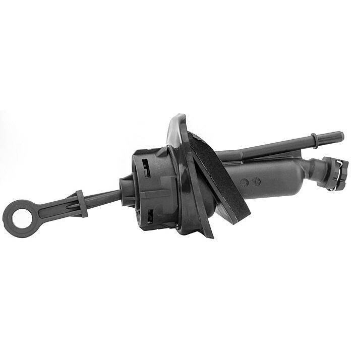 Koppeling hoofdremcilinder  LAND ROVER VOLVO FREELANDER 2 GALAXY MONDEO S-MAX S80 II 07- V70 III 08-
