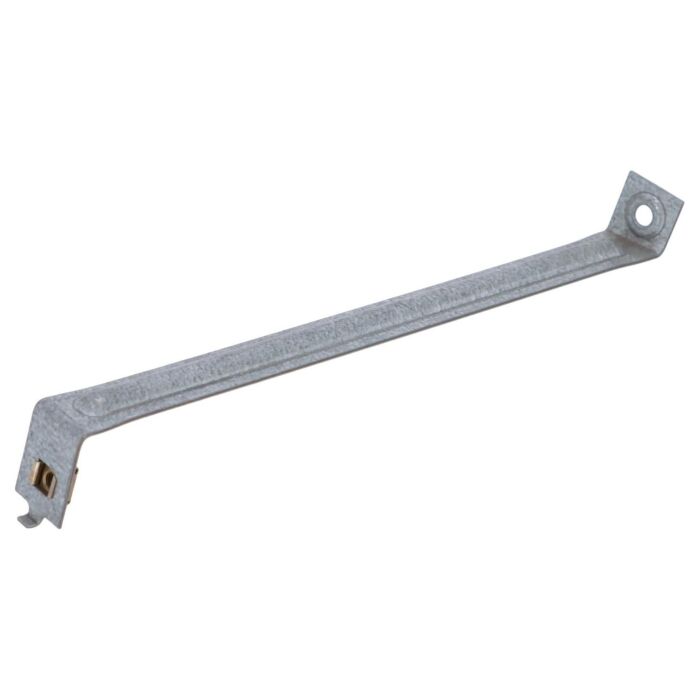 Volvo support Volvo varenr. 1378324