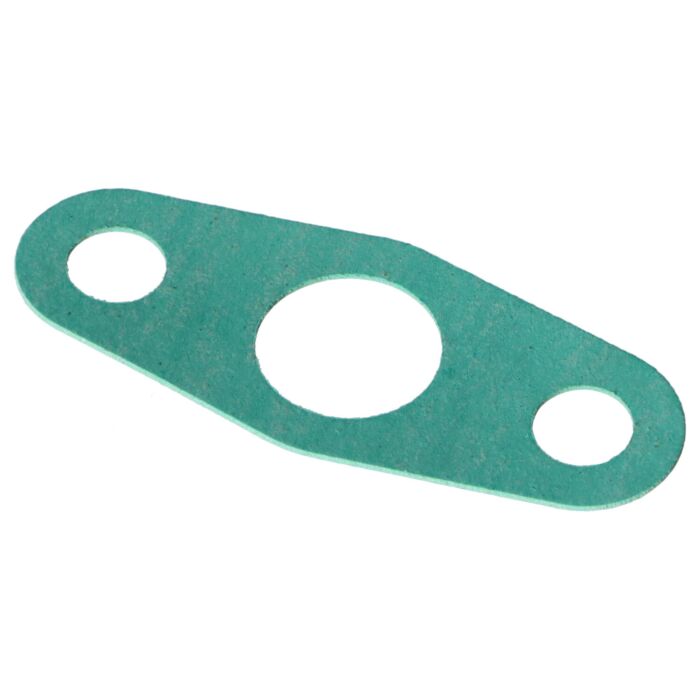 Pakking EGR inlaat Volvo 240    340 360   740 760 780   940 960 B19  B21  B23  B200  B230