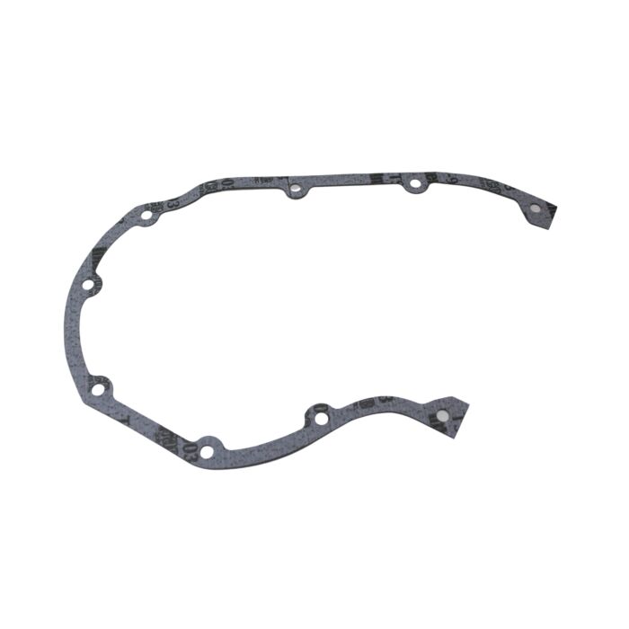 Pakking distributiedeksel B18+B20 (418272)